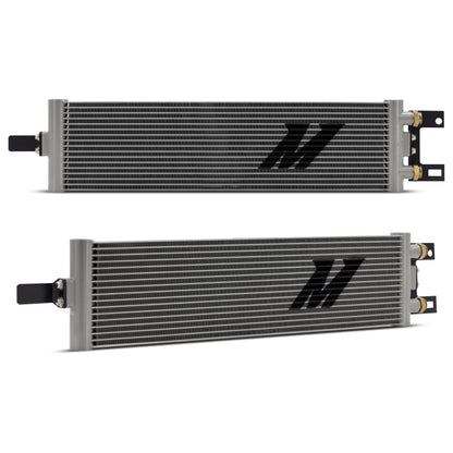 Mishimoto 2025+ Ram 1500 Transmission Cooler | Ram 1500 (25+) (MMTC-RAM-25)