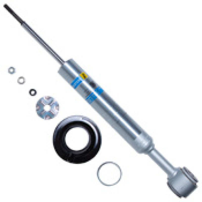 Bilstein 5100 Series Front Shock Absorber | Ford F-150 (04-08) (24-317771)