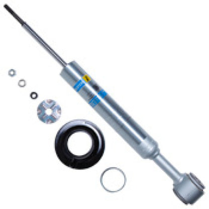 Bilstein 5100 Series Front Shock Absorber | Ford F-150 (04-08) (24-317771)