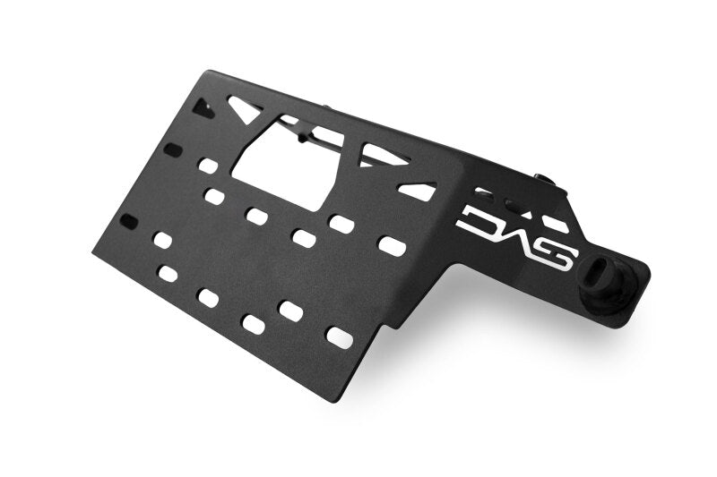 DV8 Offroad Compressor Mount | Toyota 4Runner (21-26) (CMTF3-01)