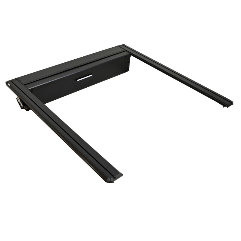 Westin Electric Retractable Tonneau Cover | Toyota Tundra (22-26) (19-50285)