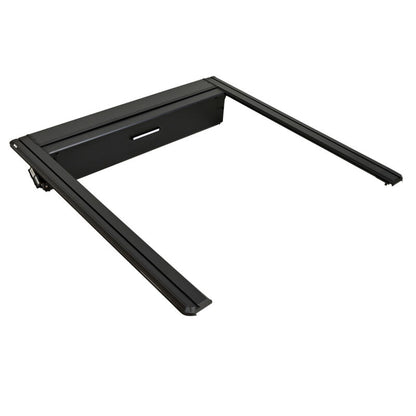 Westin Electric Retractable Tonneau Cover | Toyota Tundra (22-26) (19-50285)