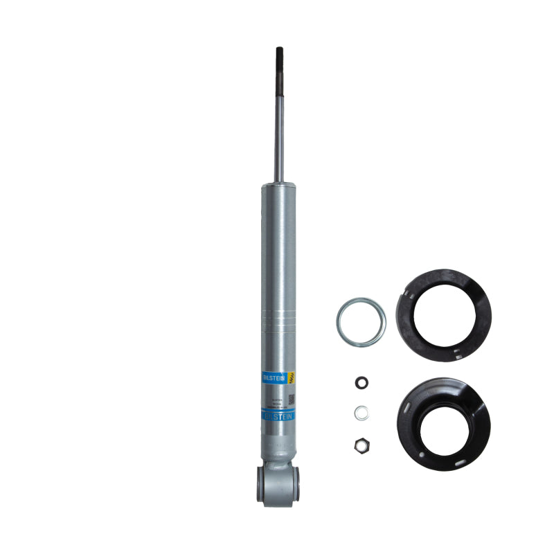 Bilstein B8 5100 Ride Ht Adj Shock | Ford F-150 (09-13) (24-317856)