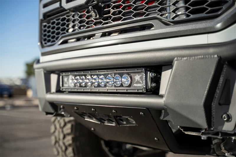 Addictive Desert Designs ADD PRO Bolt-On Front Bumper | Ford F-150 Raptor (17-19) (F118102100103)