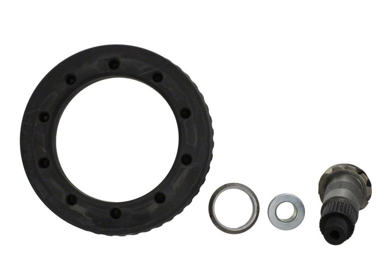 Ford Racing Front Drive Unit Ring Gear And Pinion | Ford Bronco (21-26) (M-4209-470BF)