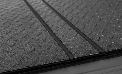 Access Tri-Fold Cover | Ford Ranger (19-26) (B0010059)