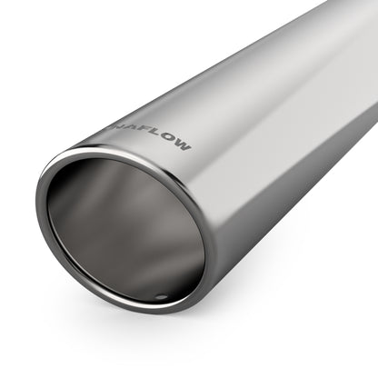 Magnaflow Street Series SS Cat-Back Exhaust | Toyota Tacoma 4.0L V6 (05-13) (16625)