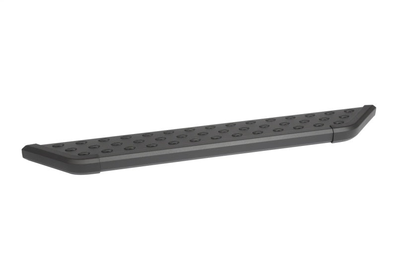 Dee Zee 99-23 Chevrolet/GMC/Dodge/Ford Full Size Running Board ExtCab NXt Universal Truck Board | Ford Ranger (19-26) (DZ16311)