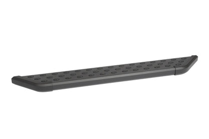 Dee Zee 99-23 Chevrolet/GMC/Dodge/Ford Full Size Running Board ExtCab NXt Universal Truck Board | Ford Ranger (19-26) (DZ16311)