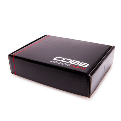 Cobb 24-25 Toyota Tacoma MT/AT AccessPort