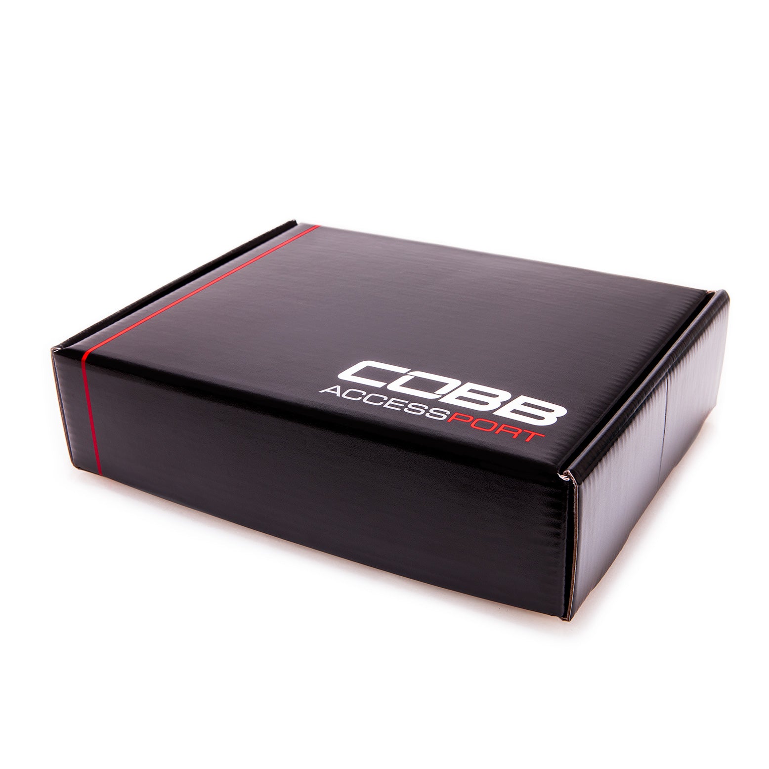Cobb 21-25 Ford Bronco 2.7L AccessPORT V3