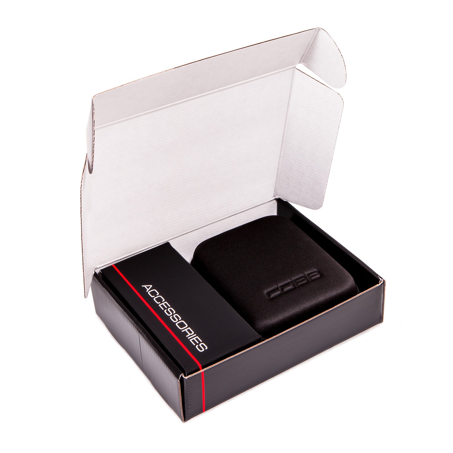 Cobb 24-25 Toyota Tacoma MT/AT AccessPort