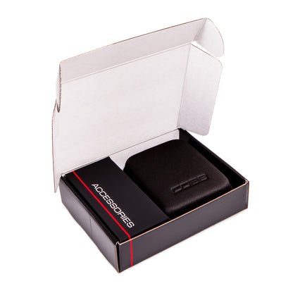 Cobb 24-25 Toyota Tacoma MT/AT AccessPort