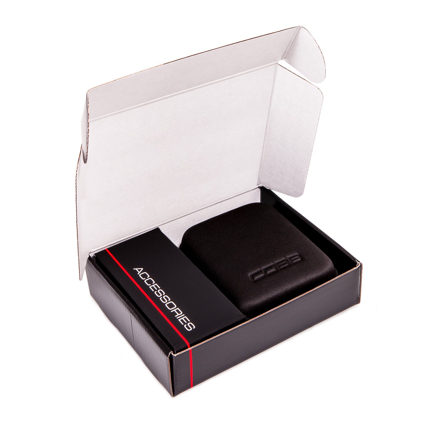 Cobb 24-25 Ford Ranger Raptor / 22-25 Bronco Raptor AccessPORT V3