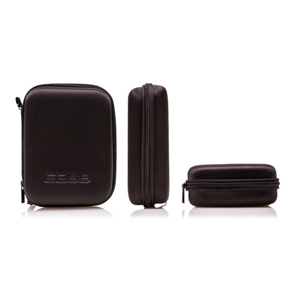 Cobb 21-25 Ford Bronco 2.7L AccessPORT V3