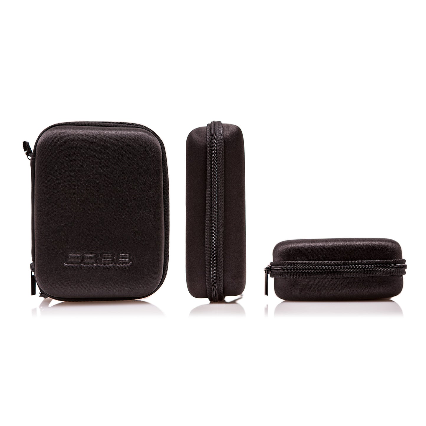 Cobb 24-25 Ford Ranger Raptor / 22-25 Bronco Raptor AccessPORT V3