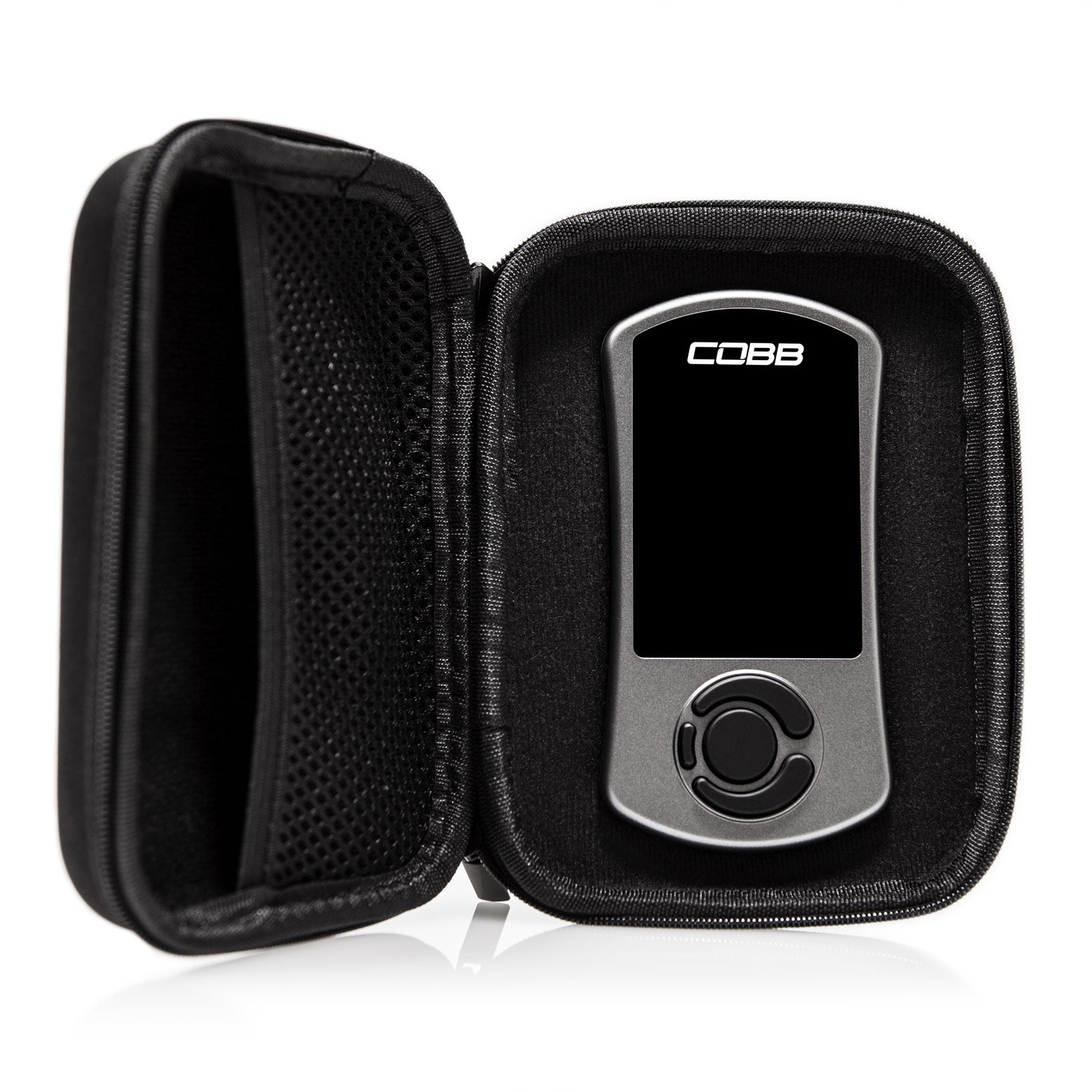 Cobb 21-25 Ford Bronco 2.7L AccessPORT V3