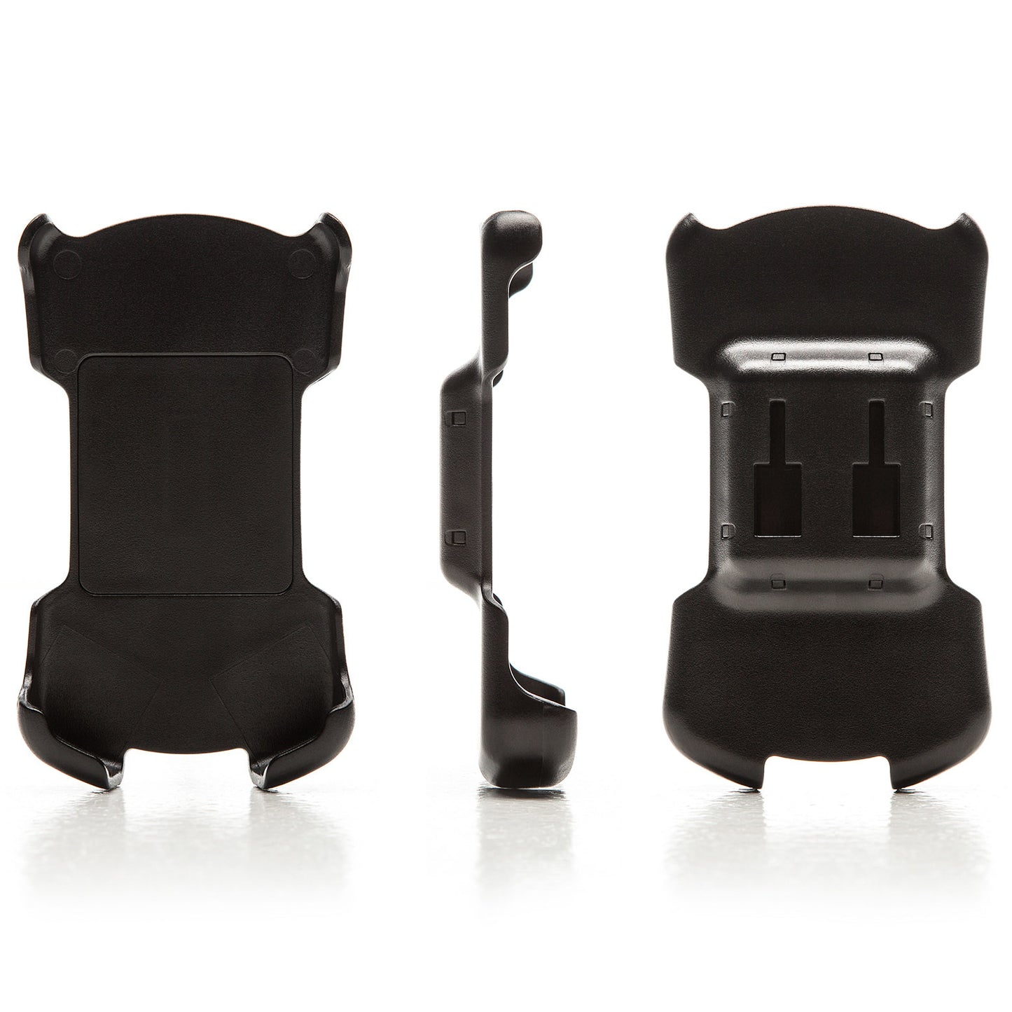 Cobb 24-25 Ford Ranger Raptor / 22-25 Bronco Raptor AccessPORT V3
