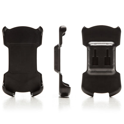 Cobb 21-25 Ford Bronco 2.7L AccessPORT V3