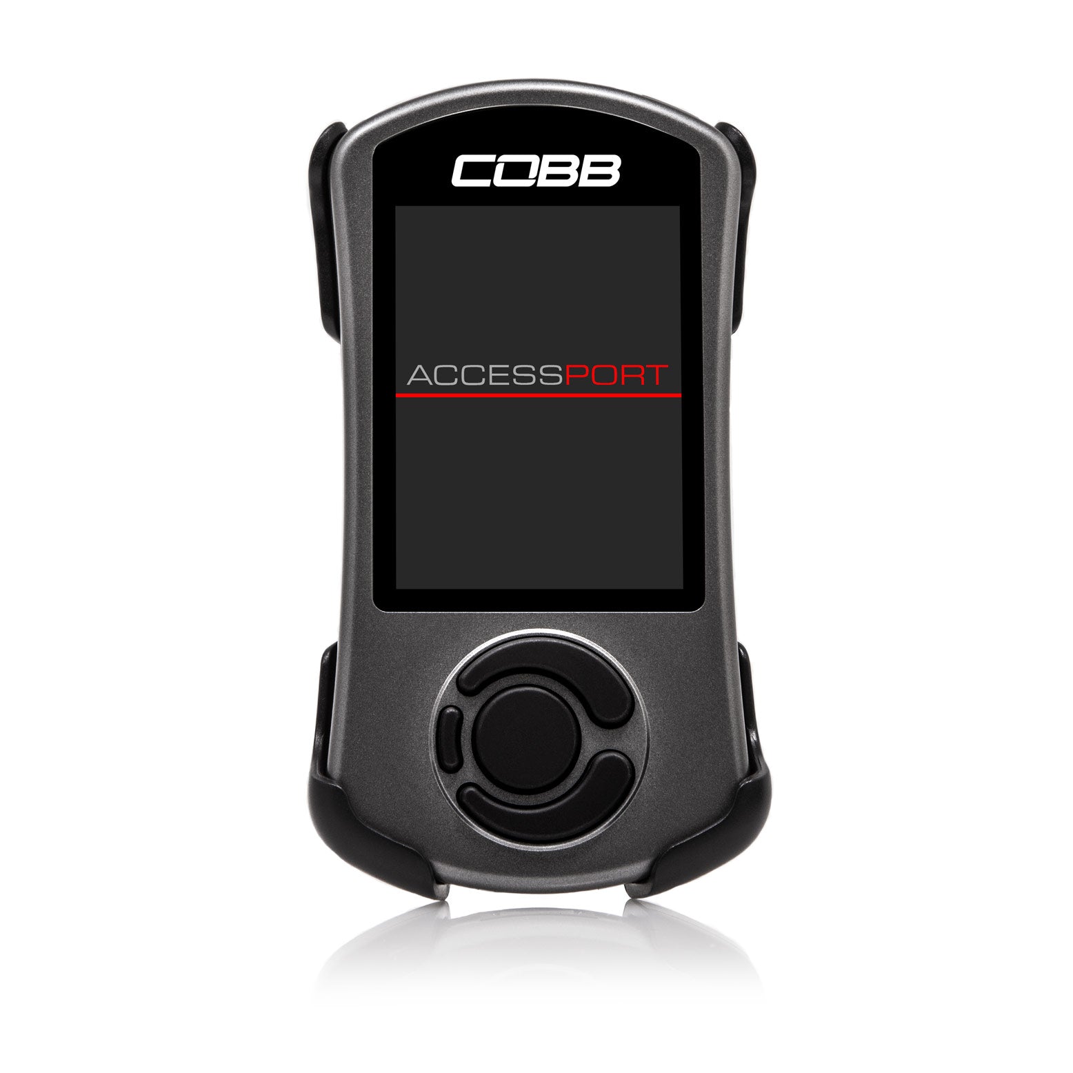 Cobb 24-25 Toyota Tacoma AT/MT Stage 1 Power Package