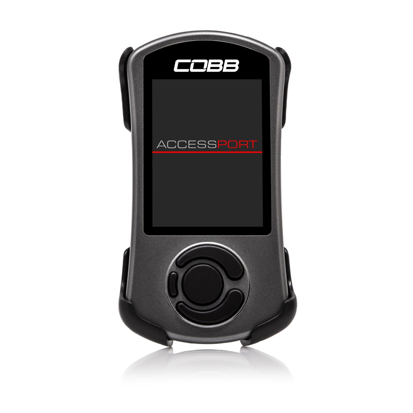 Cobb 21-25 Ford Bronco 2.7L AccessPORT V3