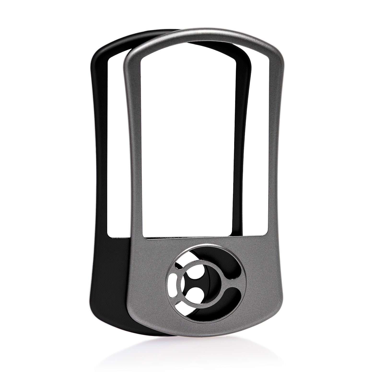 Cobb 24-25 Toyota Tacoma MT/AT AccessPort