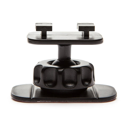 Cobb 24-25 Toyota Tacoma AT/MT Stage 1 Power Package