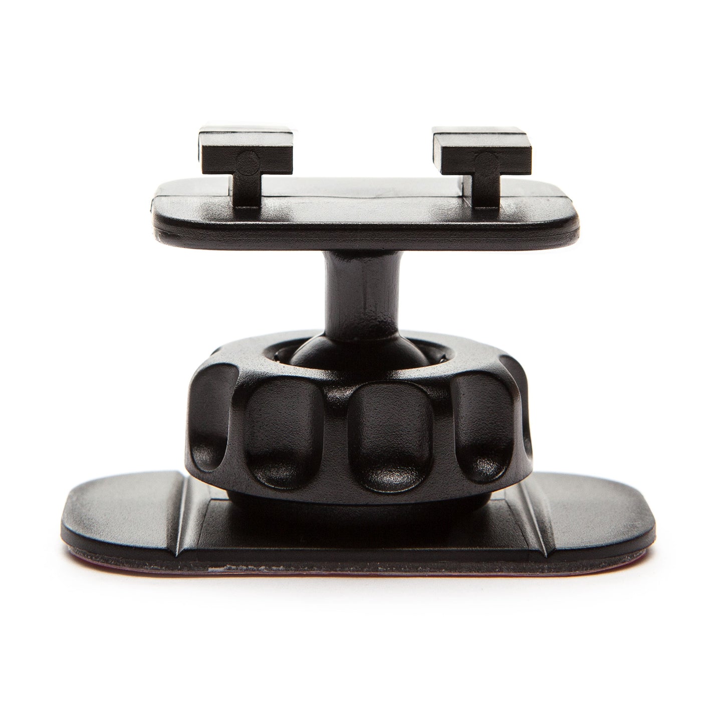 Cobb 21-25 Ford Bronco 2.7L AccessPORT V3