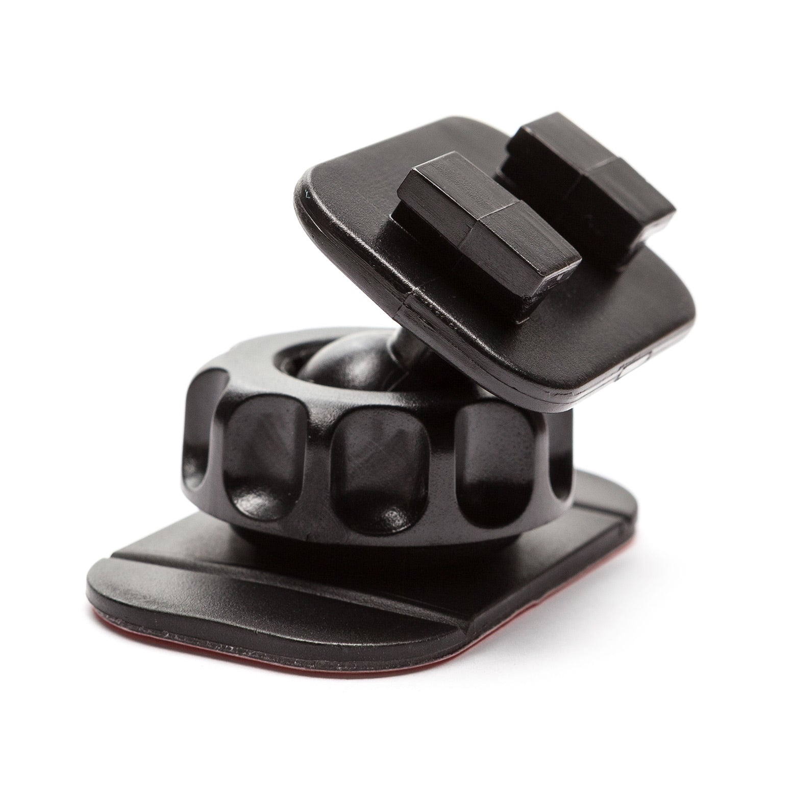 Cobb 24-25 Toyota Tacoma MT/AT AccessPort