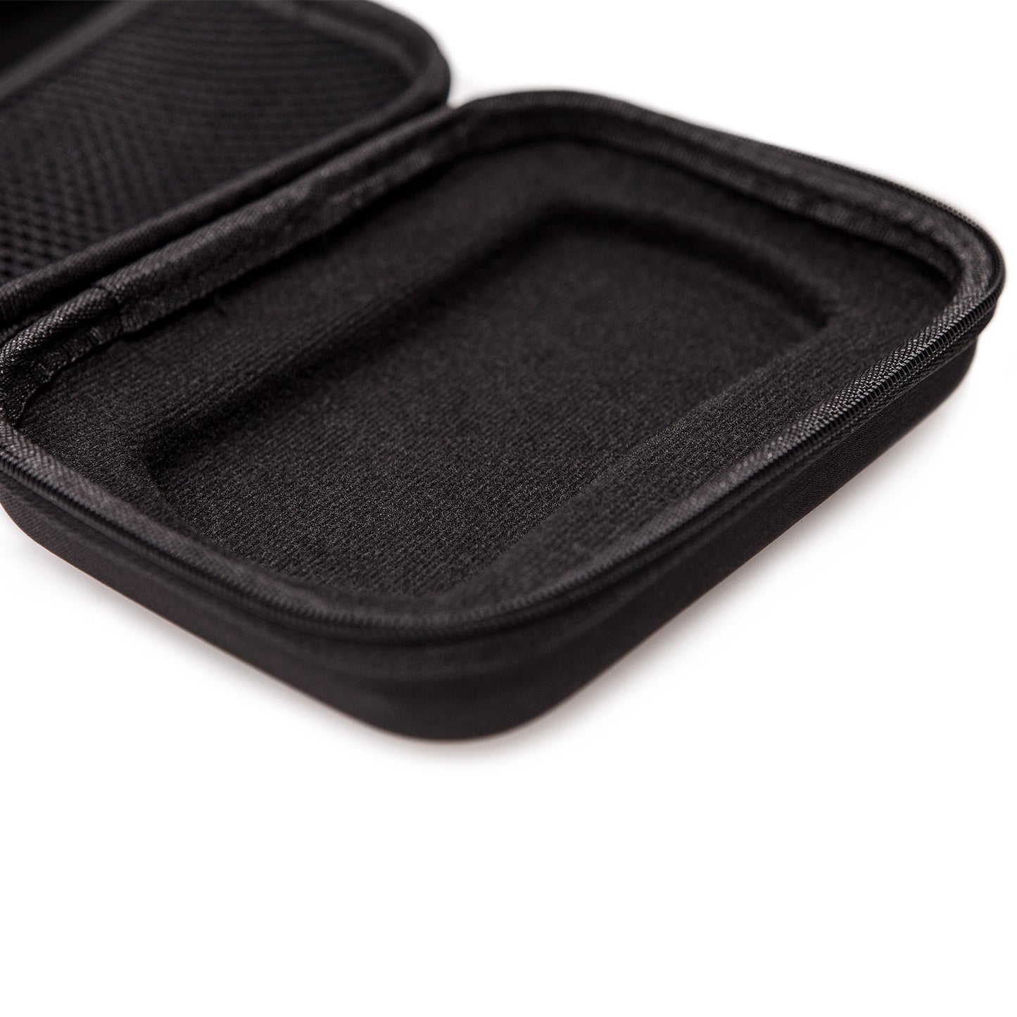 Cobb 24-25 Ford Ranger Raptor / 22-25 Bronco Raptor AccessPORT V3
