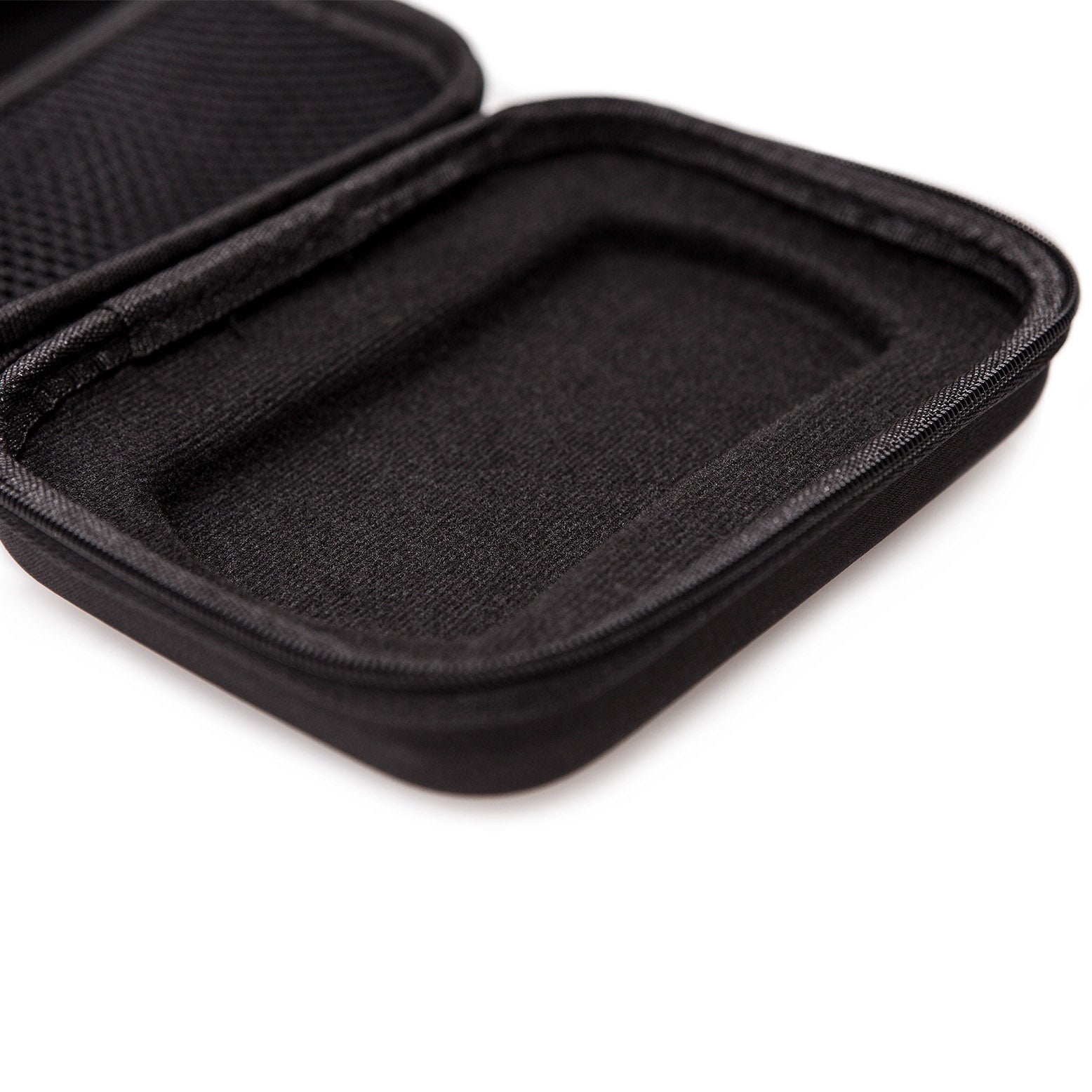 Cobb 24-25 Ford Ranger Raptor / 22-25 Bronco Raptor AccessPORT V3