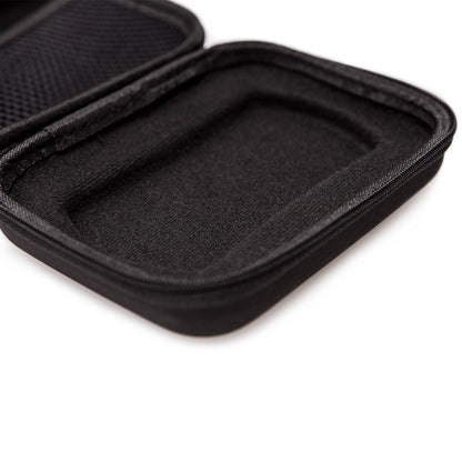 Cobb 24-25 Ford Ranger Raptor / 22-25 Bronco Raptor AccessPORT V3
