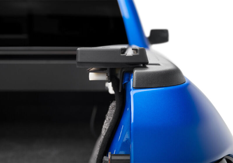Retrax RetraxPRO XR | Ram 1500 (19-26) (T-80245)