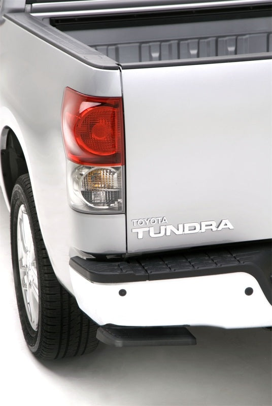 AMP Research BedStep | Toyota Tundra (10-13)
