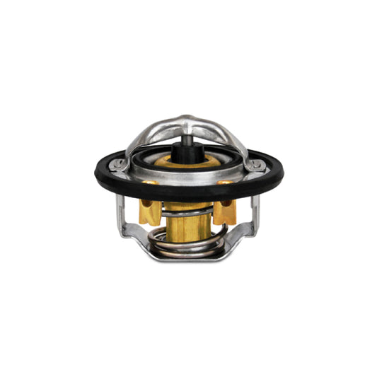 Mishimoto High Temperature Thermostats | Multiple Fitments (MMTS-CHV-01DH)