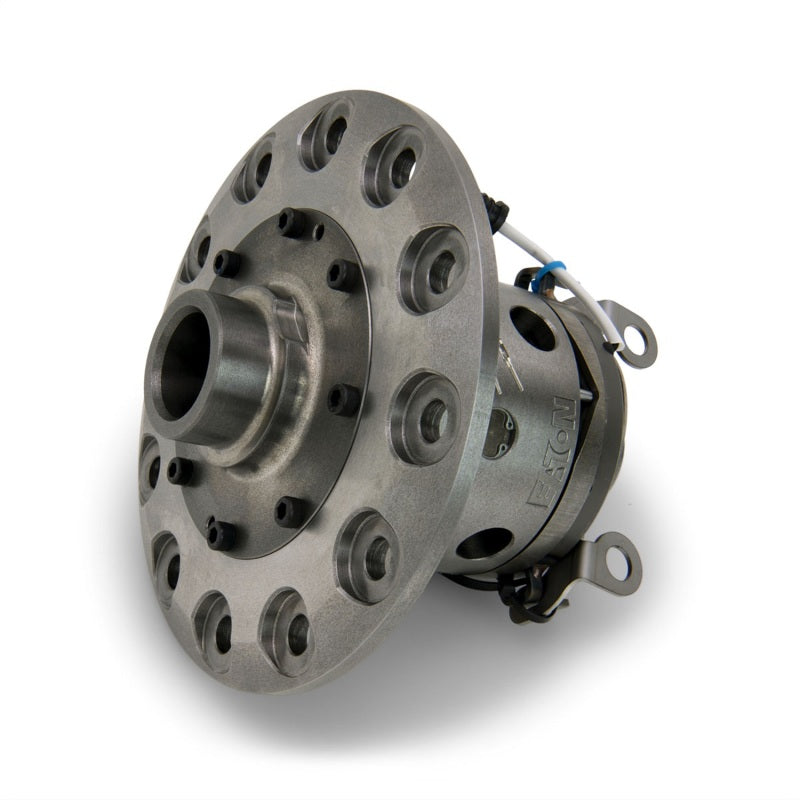 Eaton ELocker4 Differential | Toyota Land Cruiser 70/100/105/200 (14213-1)