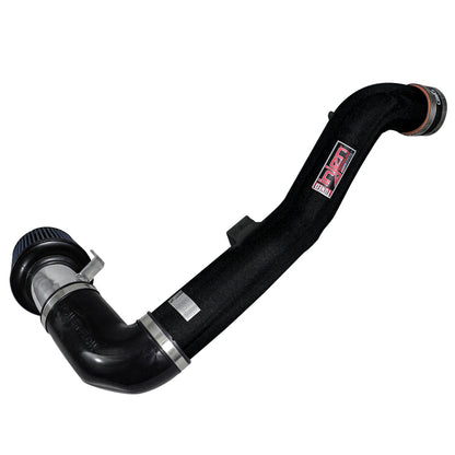 Injen 5.7L V8 Cold Air Intake | Toyota Tundra / Sequoia (07-22) (PF2020WB)