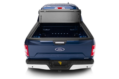 BAKFlip G2 Hard Folding Truck Bed Cover | Ford F-150 (18-20) (226327)