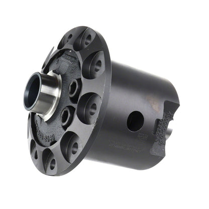 Ford Racing 8.8inch Front Axle Limited Slip Torsen Differentials | Ford F-150 (04-23) (M-4204-F150LS)