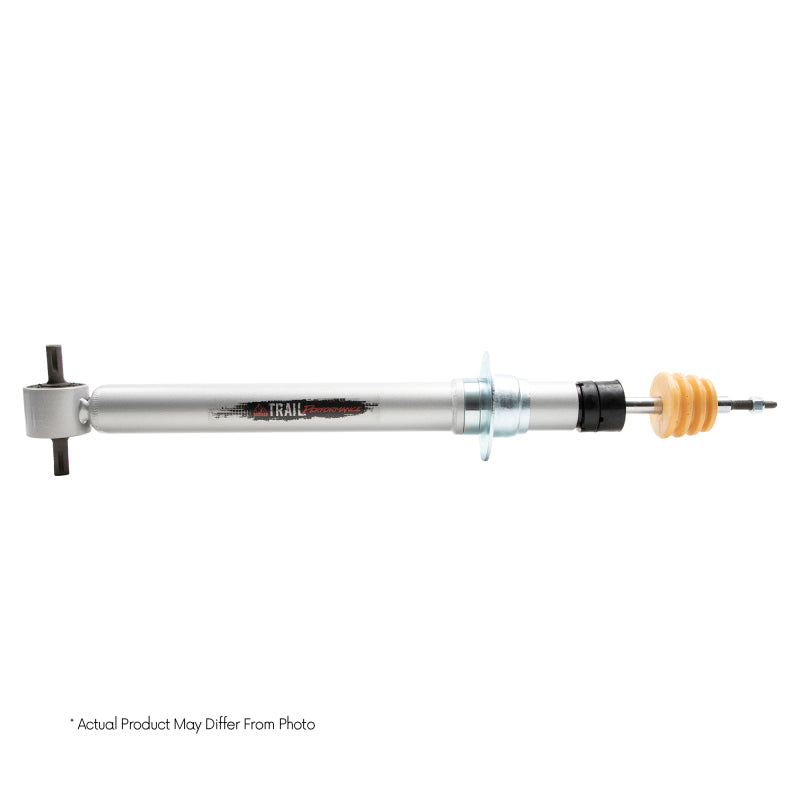Belltech 0in to +2in Lifting Strut | Chevrolet Silverado 1500 (19-26) / GMC Sierra 1500 (19-26) (26019)