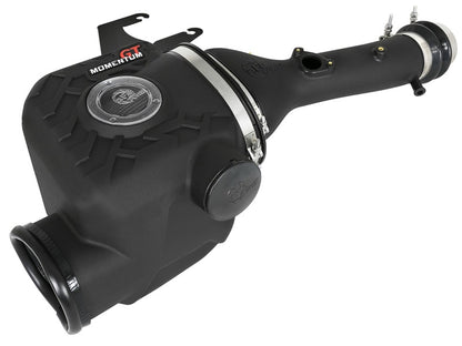 aFe Momentum GT Pro DRY S Cold Air Intake System | Toyota Tacoma V6 4.0L (12-15) (51-76012)