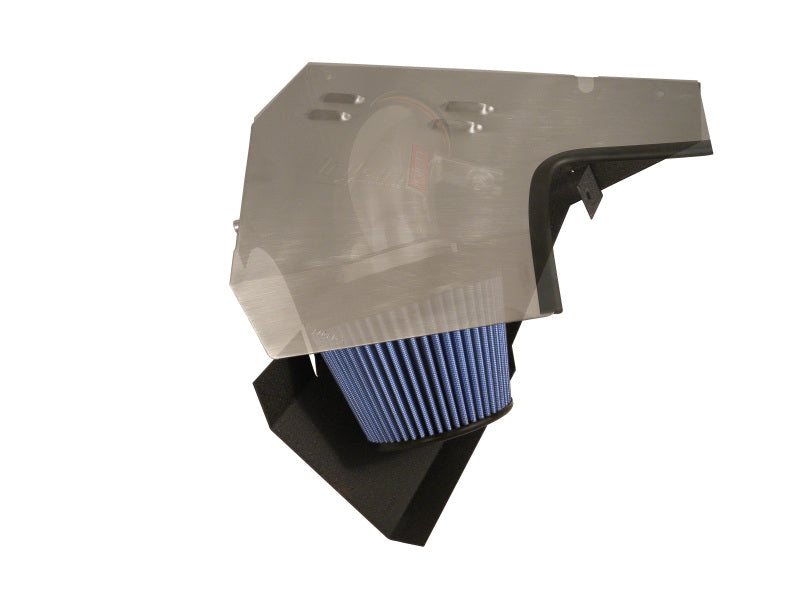 Injen Polished SP Short Ram Intake | BMW 3 Series (92-99) (SP1105P)