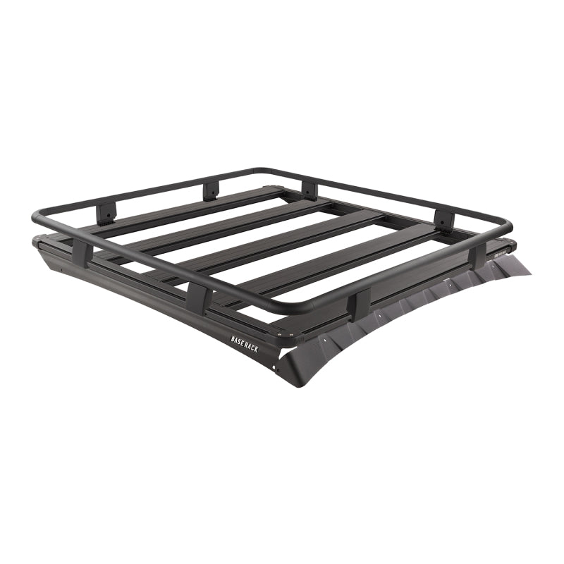 ARB BASE Rack | Ford Ranger (19-26) (BASE254)