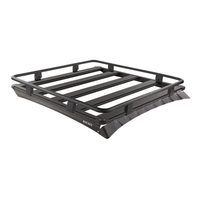 ARB BASE Rack | Ford Ranger (19-26) (BASE254)