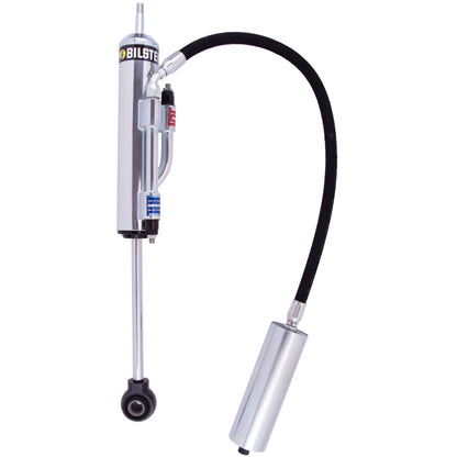 Bilstein B8 8100 Monotube Shock Absorber | Toyota 4Runner (03-20) (25-284584)