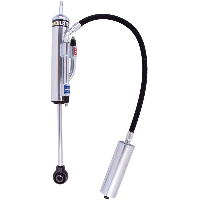 Bilstein B8 8100 Monotube Shock Absorber | Toyota 4Runner (03-20) (25-284584)