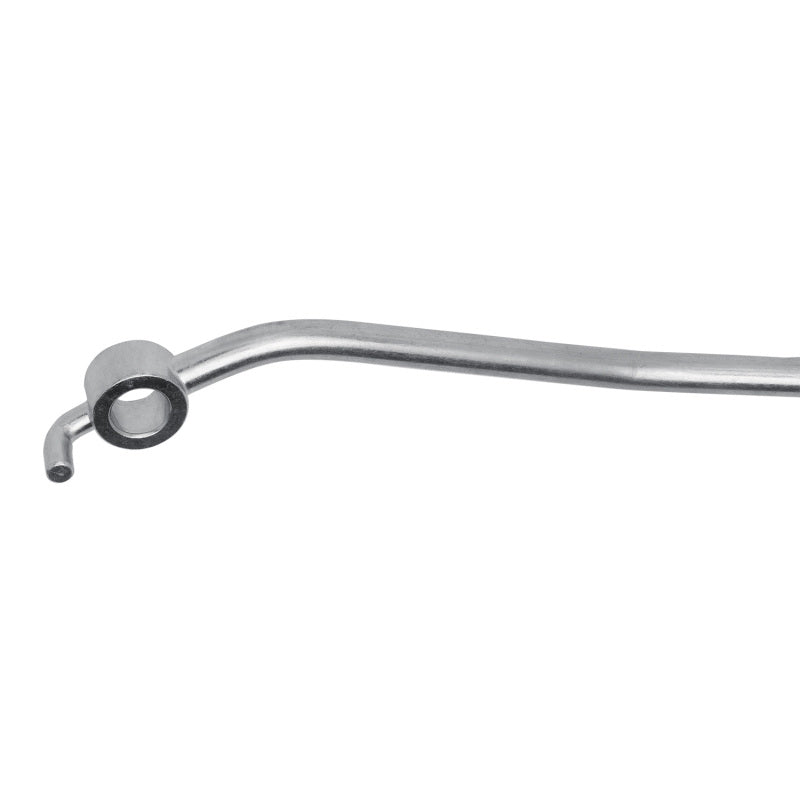 DFC Front-L Brake Hose | Ford Bronco (21-26) (350-54786)