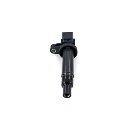 Mishimoto Ignition Coil | Toyota Land Cruiser / Lexus LS400 / LX450 / GS430 / LX470 / Tundra / Sequoia / SC430 / GX470 / 4Runner / GS460 / IS350 (84-26) (MMIG-TUN-00)