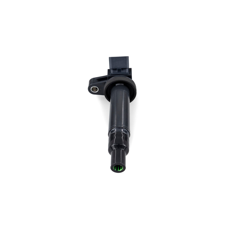 Mishimoto Ignition Coil | Toyota Land Cruiser / Lexus LS400 / LX450 / GS430 / LX470 / Tundra / Sequoia / SC430 / GX470 / 4Runner / GS460 / IS350 (84-26) (MMIG-TUN-00)