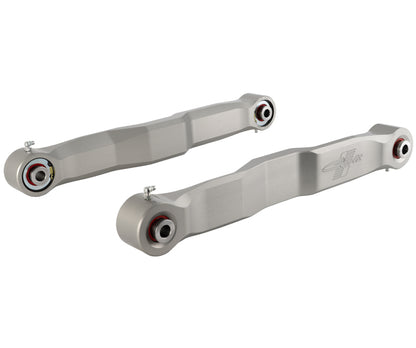 Carli High Clearance Extended Control Arms | Dodge Ram 2500/3500 (11-18) (CS-DBCA-10-CLR)